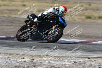 media/May-25-2025-Lets Ride (Sun) [[0ff033e448]]/C Group/1040am (Cotton Corners)/
